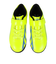 アンブロ（UMBRO）ジュニアサッカートレーニングシューズ エバーブルー V SB JR ワイド UF5SFCX7JB YLBL