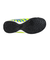 アンブロ（UMBRO）ジュニアサッカートレーニングシューズ エバーブルー V SB JR ワイド UF5SFCX7JB YLBL