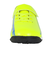 アンブロ（UMBRO）ジュニアサッカートレーニングシューズ エバーブルー V SB JR ワイド UF5SFCX7JB YLBL