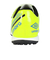 アンブロ（UMBRO）ジュニアサッカートレーニングシューズ エバーブルー V SB JR ワイド UF5SFCX7JB YLBL