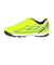 アンブロ（UMBRO）ジュニアサッカートレーニングシューズ エバーブルー V SB JR ワイド UF5SFCX7JB YLBL