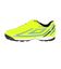 アンブロ（UMBRO）ジュニアサッカートレーニングシューズ エバーブルー V SB JR ワイド UF5SFCX7JB YLBL