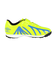 アンブロ（UMBRO）ジュニアサッカートレーニングシューズ エバーブルー V SB JR ワイド UF5SFCX7JB YLBL