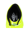 アンブロ（UMBRO）ジュニアサッカートレーニングシューズ エバーブルー V SB JR ワイド UF5SFCX7JB YLBL