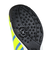 アンブロ（UMBRO）ジュニアサッカートレーニングシューズ エバーブルー V SB JR ワイド UF5SFCX7JB YLBL