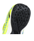アンブロ（UMBRO）ジュニアサッカートレーニングシューズ エバーブルー V SB JR ワイド UF5SFCX7JB YLBL