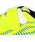 アンブロ（UMBRO）ジュニアサッカートレーニングシューズ エバーブルー V SB JR ワイド UF5SFCX7JB YLBL