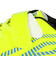アンブロ（UMBRO）ジュニアサッカートレーニングシューズ エバーブルー V SB JR ワイド UF5SFCX7JB YLBL
