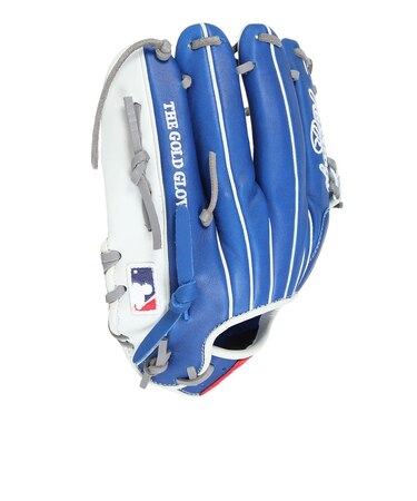 ローリングス（Rawlings）軟式用グラブ 内野手 野球グローブ 一般 