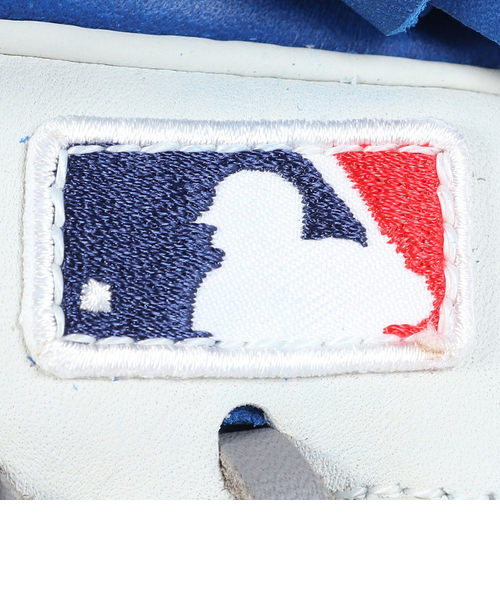 ローリングス（Rawlings）軟式用グラブ 内野手 野球グローブ