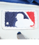 ローリングス（Rawlings）軟式用グラブ 内野手 野球グローブ 一般 ハイパーテック MLB チーム GR5HTMN62-LAD