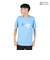 プーマ（PUMA）マンチェスターシティ FC FTBLNRGY 半袖シャツ 77911939