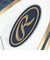 ローリングス（Rawlings）ジュニア バッティング用グローブ 野球 GS2ハイパーグリップ 両手組 EBG25S01-STBLU-J