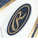 ローリングス（Rawlings）ジュニア バッティング用グローブ 野球 GS2ハイパーグリップ 両手組 EBG25S01-STBLU-J
