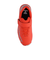 ヒュンメル（hummel）ジュニアサッカートレーニングシューズ プリアモーレ6 アルファ VTF HJS2135-2095