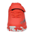 ヒュンメル（hummel）ジュニアサッカートレーニングシューズ プリアモーレ6 アルファ VTF HJS2135-2095