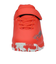 ヒュンメル（hummel）ジュニアサッカートレーニングシューズ プリアモーレ6 アルファ VTF HJS2135-2095