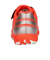ヒュンメル（hummel）ジュニアサッカートレーニングシューズ プリアモーレ6 アルファ VTF HJS2135-2095