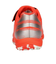 ヒュンメル（hummel）ジュニアサッカートレーニングシューズ プリアモーレ6 アルファ VTF HJS2135-2095