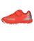 ヒュンメル（hummel）ジュニアサッカートレーニングシューズ プリアモーレ6 アルファ VTF HJS2135-2095