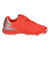 ヒュンメル（hummel）ジュニアサッカートレーニングシューズ プリアモーレ6 アルファ VTF HJS2135-2095