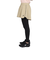 ルコックスポルティフ（lecoqsportif）テニスウェア キュロット LN5SSK50L BG00