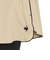ルコックスポルティフ（lecoqsportif）テニスウェア キュロット LN5SSK50L BG00
