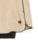 ルコックスポルティフ（lecoqsportif）テニスウェア キュロット LN5SSK50L BG00