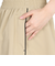 ルコックスポルティフ（lecoqsportif）テニスウェア キュロット LN5SSK50L BG00