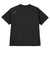 アンブロ（UMBRO）サッカーウェア AWAY DAYS フィールテックワイドプラクティスシャツ UF5SHT55M BK00
