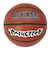 バスケットボール 7号球 BASKETPOP for Indoor size7 SB7-201B