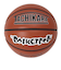 バスケットボール 7号球 BASKETPOP for Indoor size7 SB7-201B