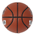 バスケットボール 7号球 BASKETPOP for Indoor size7 SB7-201B