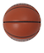 バスケットボール 7号球 BASKETPOP for Indoor size7 SB7-201B
