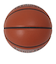 バスケットボール 7号球 BASKETPOP for Indoor size7 SB7-201B
