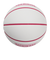 バスケットボール 6号球 WHITE HANDS size6 SB6-215