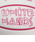 バスケットボール 6号球 WHITE HANDS size6 SB6-215