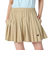 ルコックスポルティフ（lecoqsportif）テニスウェア プリーツゲームスコート LN5SSK51L BG00