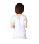 ルコックスポルティフ（lecoqsportif）テニスウェア 2WAYゲームシャツ LN5SHT20L WH00