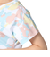 ルコックスポルティフ（lecoqsportif）テニスウェア 2WAYゲームシャツ LN5SHT20L WH00