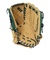 ローリングス（Rawlings）軟式用グラブ 投手用 野球グローブ 一般 ハイパーテックCOLOR SYNC GR5HTCA15W-CAM/DGRN