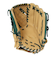 ローリングス（Rawlings）軟式用グラブ 投手用 野球グローブ 一般 ハイパーテックCOLOR SYNC GR5HTCA15W-CAM/DGRN