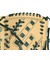 ローリングス（Rawlings）軟式用グラブ 投手用 野球グローブ 一般 ハイパーテックCOLOR SYNC GR5HTCA15W-CAM/DGRN