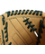 ローリングス（Rawlings）軟式用グラブ 投手用 野球グローブ 一般 ハイパーテックCOLOR SYNC GR5HTCA15W-CAM/DGRN