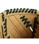 ローリングス（Rawlings）軟式用グラブ 投手用 野球グローブ 一般 ハイパーテックCOLOR SYNC GR5HTCA15W-CAM/DGRN