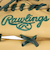 ローリングス（Rawlings）軟式用グラブ 投手用 野球グローブ 一般 ハイパーテックCOLOR SYNC GR5HTCA15W-CAM/DGRN