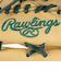 ローリングス（Rawlings）軟式用グラブ 投手用 野球グローブ 一般 ハイパーテックCOLOR SYNC GR5HTCA15W-CAM/DGRN