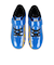 アンブロ（UMBRO）ジュニアサッカーインドアトレーニングシューズ 屋内 室内 エバーブルー V SB JR ワイド IN UF5SFCX8JB BLGD
