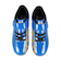 アンブロ（UMBRO）ジュニアサッカーインドアトレーニングシューズ 屋内 室内 エバーブルー V SB JR ワイド IN UF5SFCX8JB BLGD