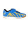 アンブロ（UMBRO）ジュニアサッカーインドアトレーニングシューズ 屋内 室内 エバーブルー V SB JR ワイド IN UF5SFCX8JB BLGD